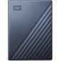 Western Digital My Passport Ultra external